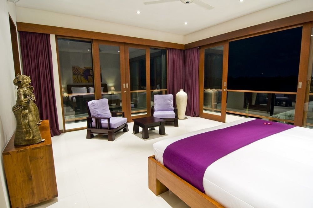 Bambuu Lakeside Lodge Hazyview Exteriör bild